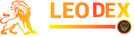 LeoDex